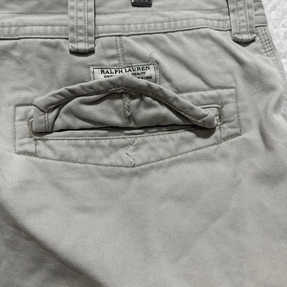 Polo Ralph Lauren polo ralph